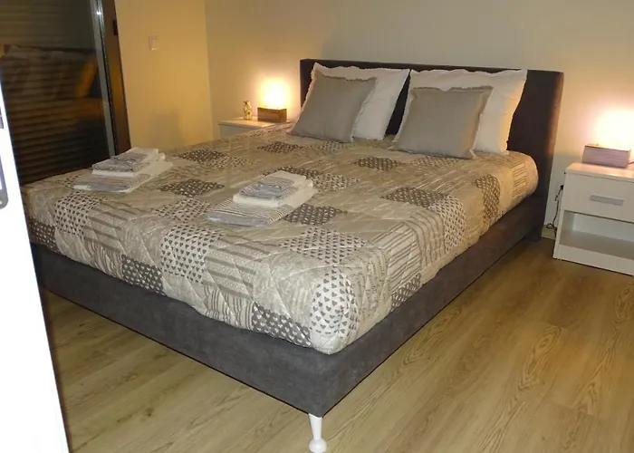 Casa Bocage