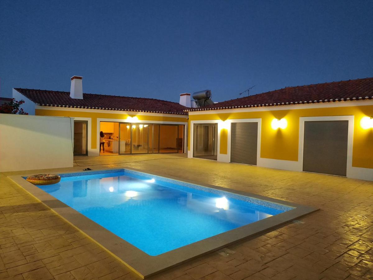 Casa Bocage * Verdelho