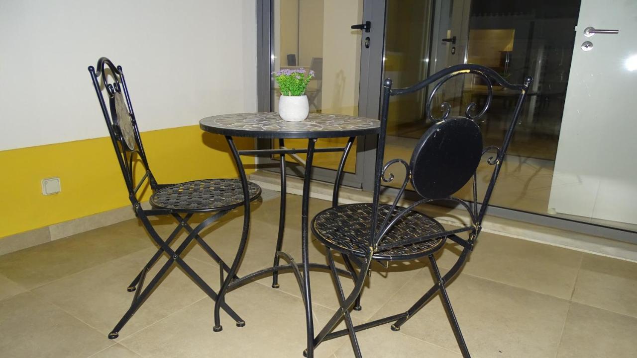 Casa Bocage Verdelho