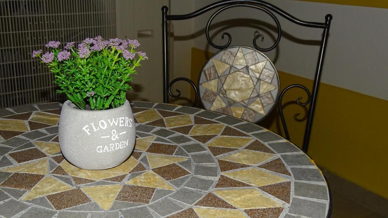 Casa Bocage * Verdelho