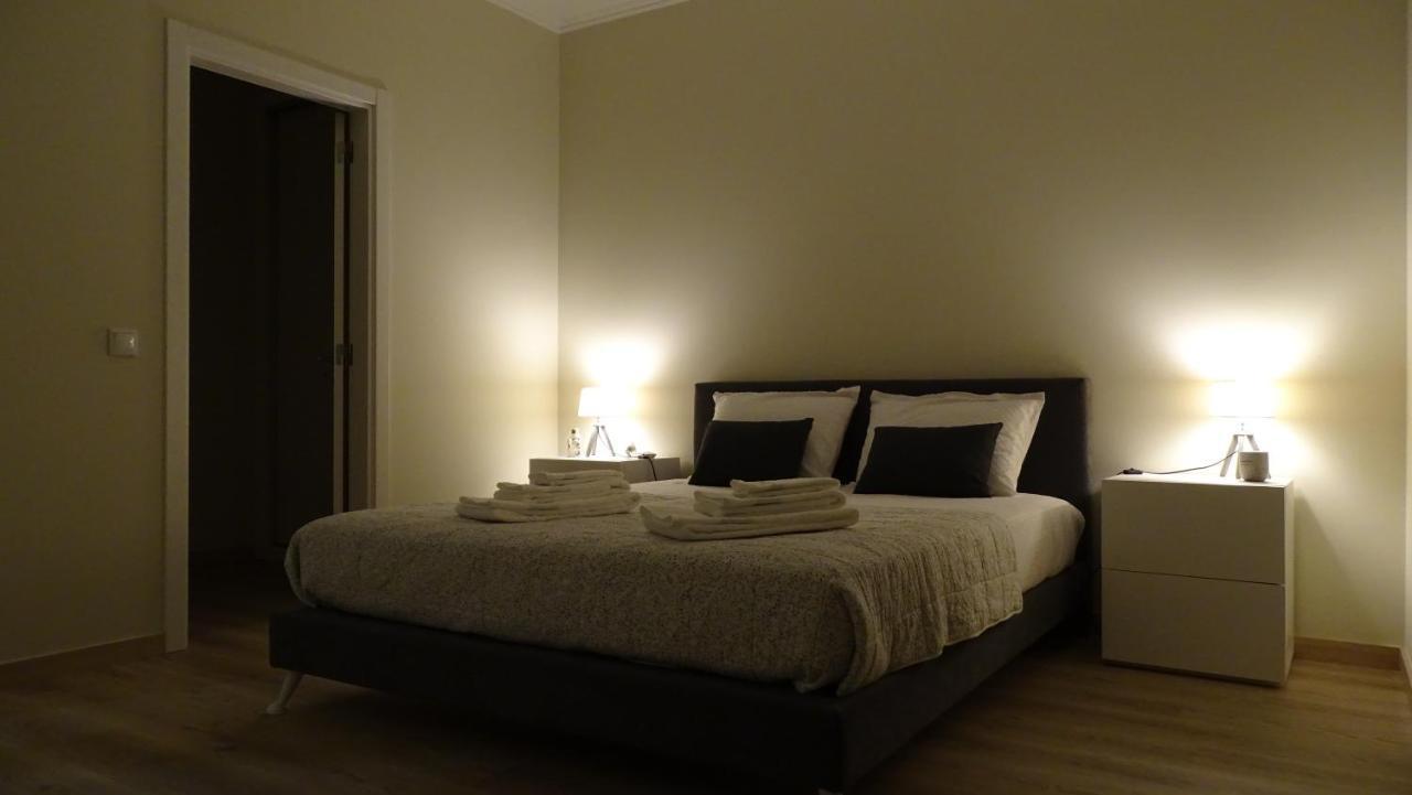 Holiday home Casa Bocage