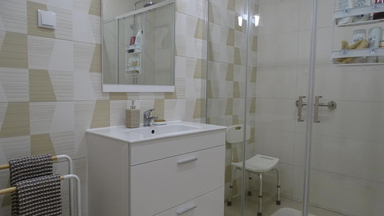 Casa Bocage Verdelho