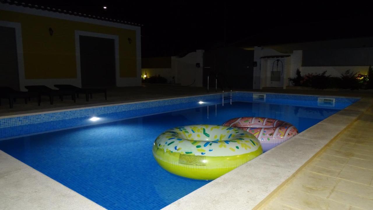 Holiday home Casa Bocage