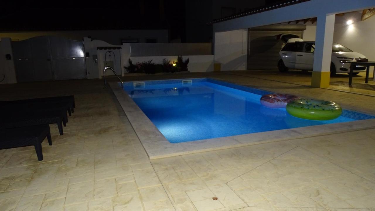 Casa Bocage Verdelho