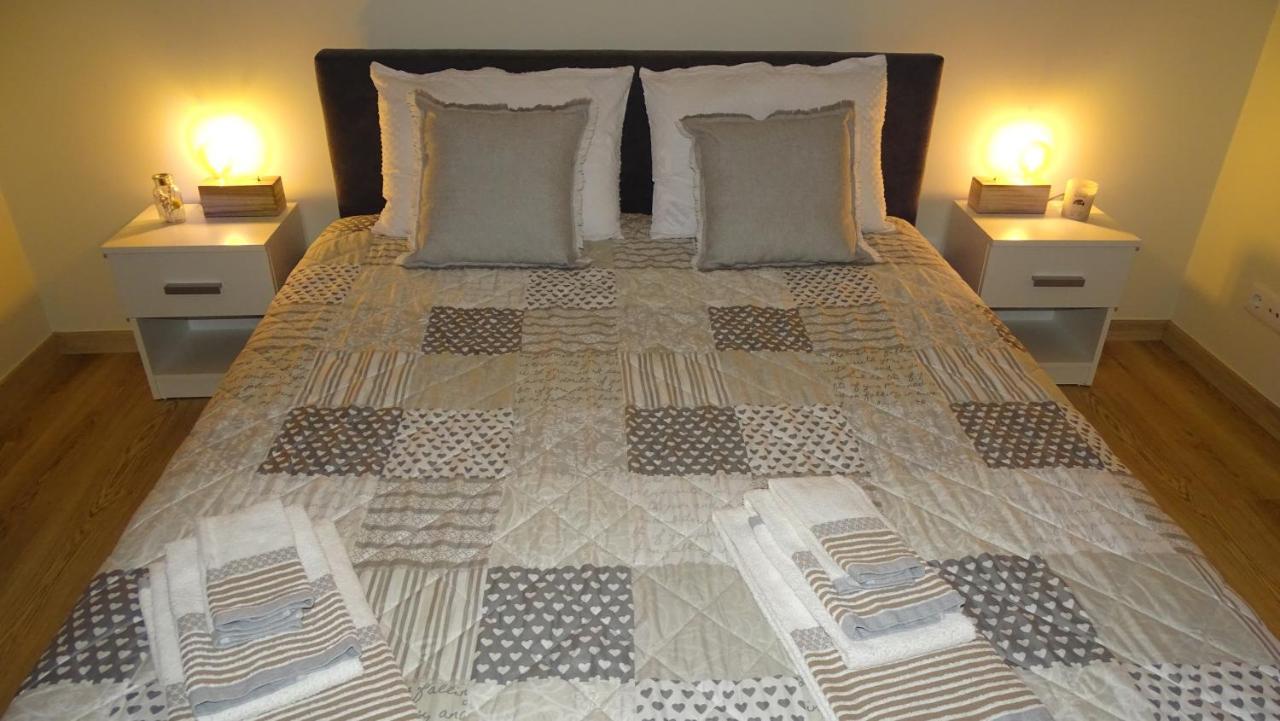 Casa Bocage Holiday home Verdelho